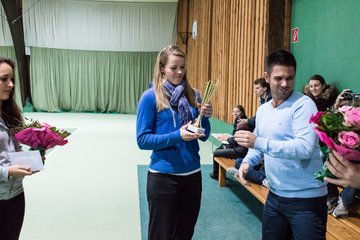 Bild 582 - Schirnau-Cup Tag 4